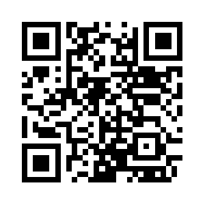 Originalmotionpixel.com QR code