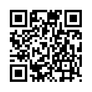 Originalmunichtours.com QR code