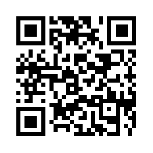 Originalneighbors.org QR code