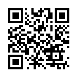 Originalopenings.com QR code