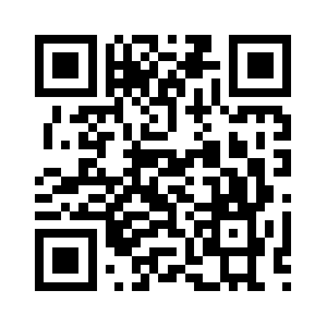 Originalpetbowls.com QR code