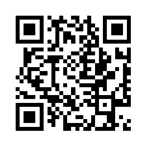 Originalpetition.com QR code