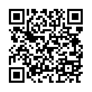 Originalprintadvertising.net QR code