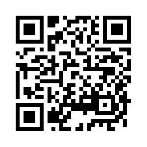 Originalprop.com QR code