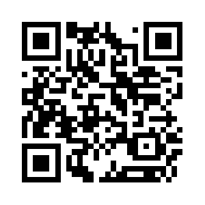 Originalquebec.info QR code