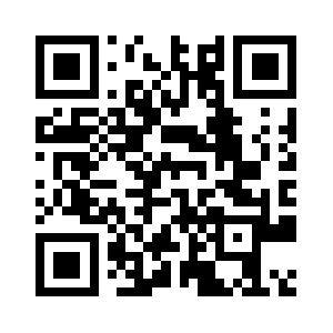 Originalreviews4u.com QR code