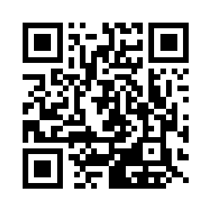 Originals.co.il QR code