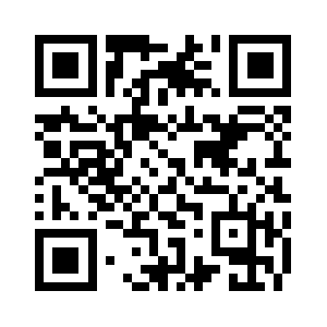 Originalsamsung.net QR code