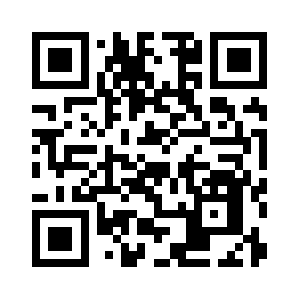 Originalsbygidge.com QR code