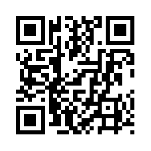 Originalshoelaces.com QR code