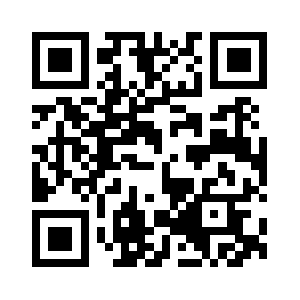 Originalsintimacy.com QR code