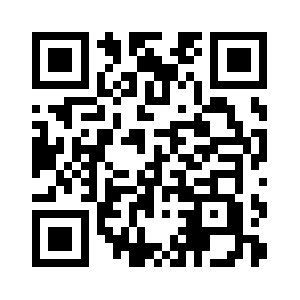 Originalsmartliquor.com QR code