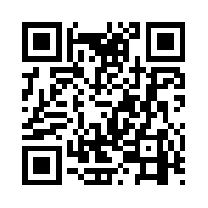 Originalsteampunk.com QR code