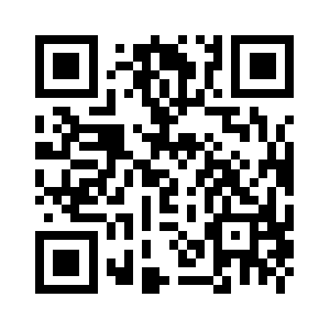 Originalstring.net QR code