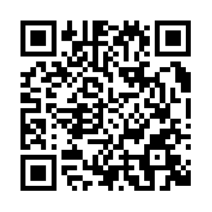 Originalsunshinedaydreamloop.com QR code