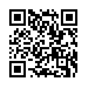 Originalsurfshoe.com QR code