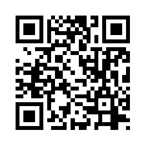 Originaltacoshelf.com QR code