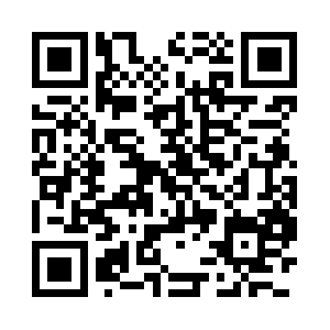 Originaltasteofcoffee.com QR code