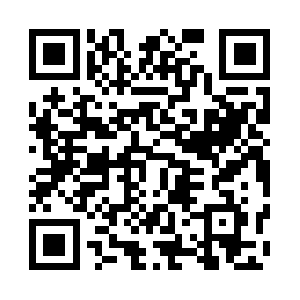 Originaltravelinsurance.com QR code