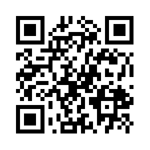 Originalultra.com QR code