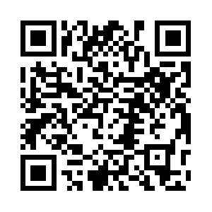 Originalultrairbyecofan.com QR code