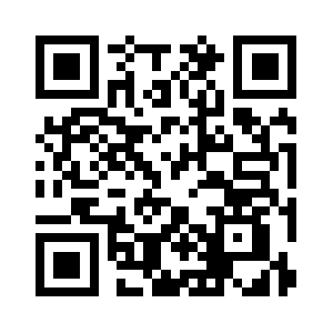 Originalveggiebullet.com QR code