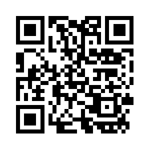 Originalwindowdoctor.com QR code