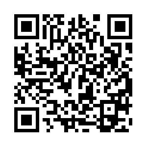 Originalwisconsincheese.com QR code