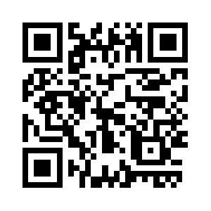 Originalyitali.com QR code