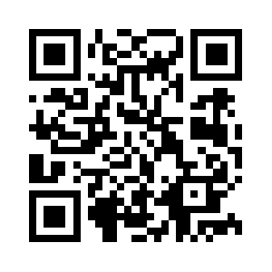 Originalzhenzee.info QR code