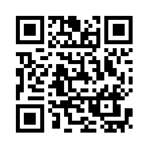 Originationclause.com QR code