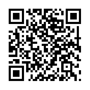 Originationtechnology.com QR code