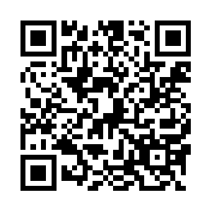 Originbusinesssolutions.info QR code