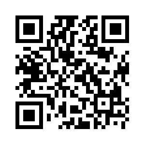 Originconsultscenter.com QR code