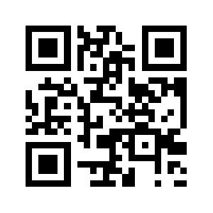 Origincube.biz QR code