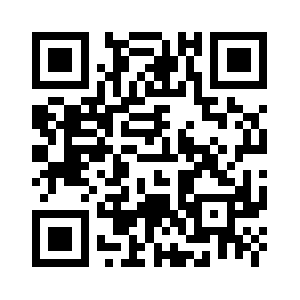 Origindesignad.net QR code