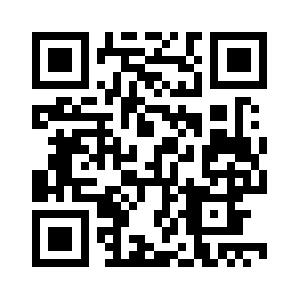 Origine-vie.com QR code