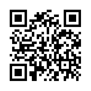 Origineconcepts.com QR code