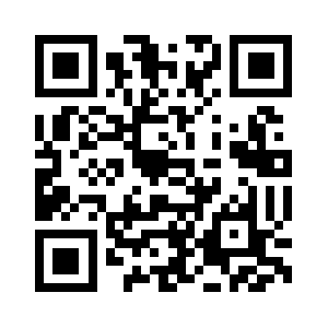 Originedelamusique.com QR code