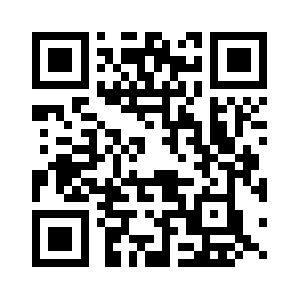 Originedeli.com QR code