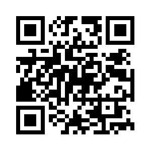 Originnal-community.com QR code