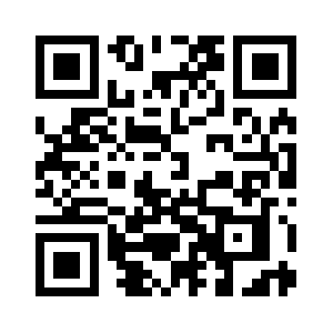 Originnaturalfoods.info QR code