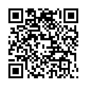 Originnewentertainment.com QR code