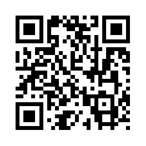 Originofbeauty.us QR code