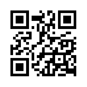 Originph.com QR code