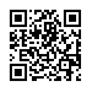Originphysiotherapy.ca QR code