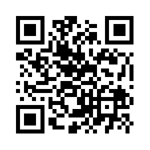 Originpillars.com QR code