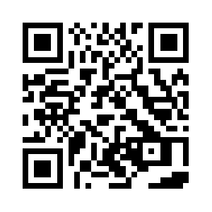 Originpure.info QR code