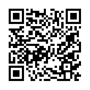 Originsbyoriginstracking.com QR code