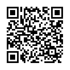 Originsfinancialservices.org QR code